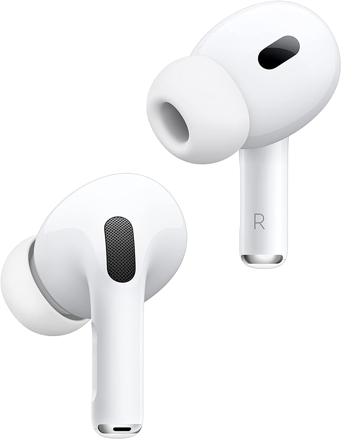 AIRPODS PRO (GENERATION 3)