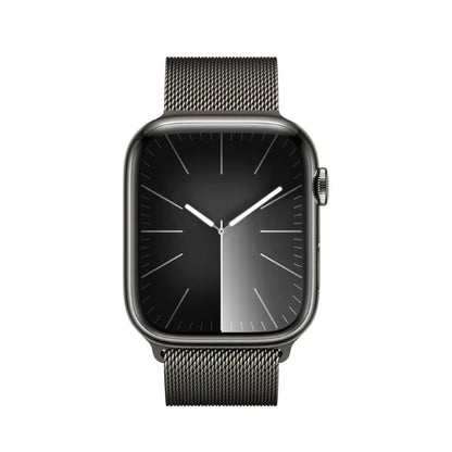 Watch Series 9 With Straps